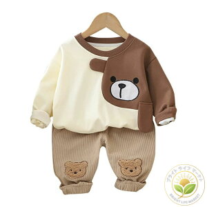 ㉺Zbg XEFbg 2_ZbgAbv g[jOEFA Y{ ̎q lC X|[cEFA LbY q tH