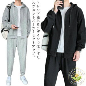 ㉺ ㉺Zbg WK[pc XEFbg XEFbgZbgAbv  Y X|[cEFA XGbg