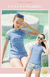  ㉺Zbg LbY bVK[h X|[cEGA XN[ ̌^Jo[  ̎q 2_Zbg ̎q 