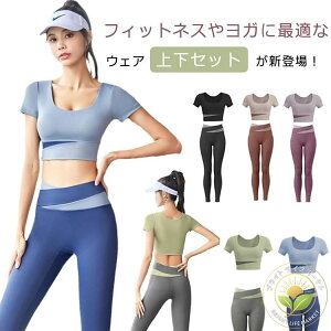 fB[X V[gpc X|[cEFA KMX Opc Jbvt tBbglXEFA zbgK seBX