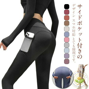 MX V[X nCEGXg KEGA    Xpbc |Pbgt