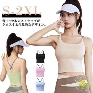 NX EFA KEFA n L~\[ ugbvX fB[X KEFA K zbgK