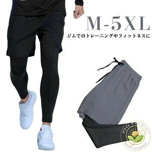 KEFA X|[c^Cc 傫TCY n[tpct C[hMX ̌^ V[gpc X|[cMX