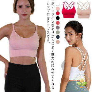 KEFA gbvX Jbvt O ugbv tBbglX L~\[ X|[cu hȂ mC[  킢 jO Ci[ fB[X z