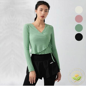 BX Lk  Xgb` 㒅 g[jO ꂢ fB[X  킢 K  KEFA