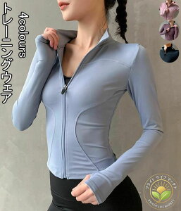 BX Lk  Xgb` 㒅 g[jO ꂢ fB[X  킢 K  KEFA