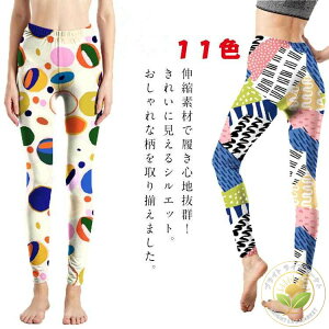 EFA K MX X|[c 㕪 fB[X KMX KEFA ԕ MX K