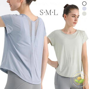 tBbglXEFA W K seBX uEX  gbvX fB[X W TVc KEFA