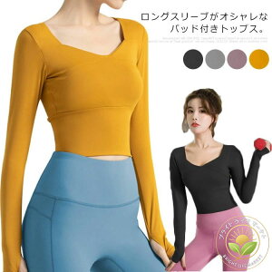 ^Ngbv KEFA  fB[X ^ Jbvt Xgb` gbvX X|[c