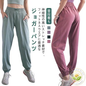 g[jOEFA KEFA fB[X Kpc tBbglXEFA g[jOEFA  WK[pc