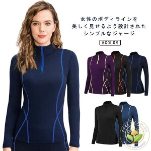 KMX jO X|[cMX X|[cXpbc St X|[cEFA W[W KEFA NуWPbg