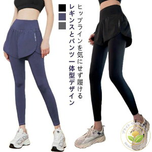 seBXEFA ̌^ WEFA pc Kpc g[jOEFA V[gpc X|[c MX KEFA