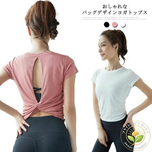 KEFA gbvX fB[X L~\[ obOfUC oG _X TVc zbgK ^N  Ci[ X|[cu ^N^Cv fB[XEFA W