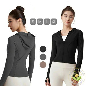 [jO gbvX Xgb` tBbglX Lk 㒅  g[jOEFA KEFA fB[X