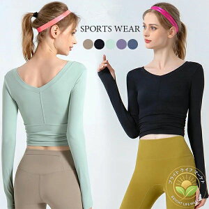 bvX 㒅 seBX z n Xgb` Lk  g[jO fB[X  KEFA