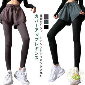 seBXEFA KEFA Kpc MX pc V[gpč^ KMX fB[X g[jOEFA