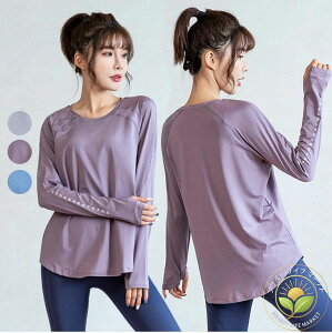 eBX Lk  Xgb` g[jO ꂢ fB[X  킢  KEFA