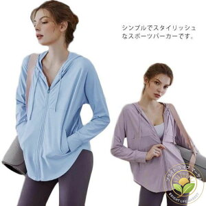 K tBbglX g[jO t[ht UVJbg ʋC z p[J[  fB[X KEFA AE^[