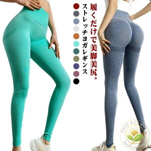 y10%OFFX[p[Z[z nCEGXg KMX Xgb` r K fB[X Kpc MX KEFA