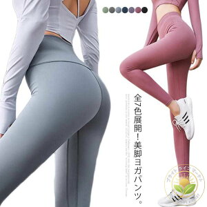 Kpc fB[X KEFA KMX MX Xpbc K tBbglXpc g[jOpc X|[cEGA g[jOEGA 10 X