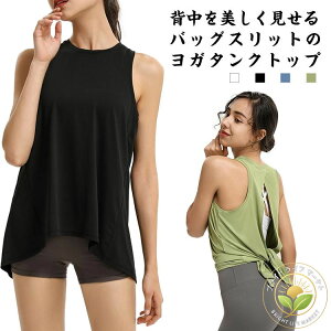 y z w  X|[cEFA 킢 tBbglXEFA KEFA obNXbg fB[X W