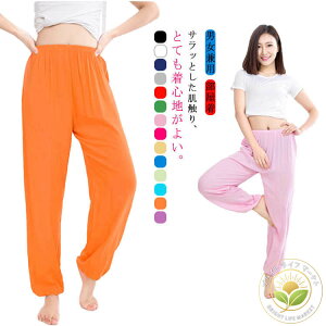 zbgK TGpc 10 KEFA Kpc Kpc Y Opc 傫TCY jp fB[X