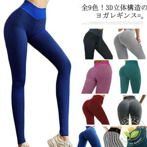 pc S9FIK MX K tBbglX fB[X S9FIK KEFA 3D  GArNX K K^Cc