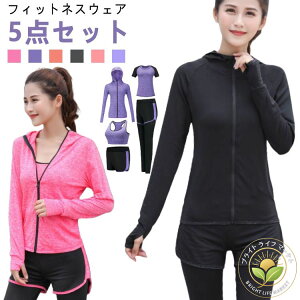 EH[LO WEFA gbvX KEFA fB[X X|[cEFA p[J[ jOEFA g[jOEFA