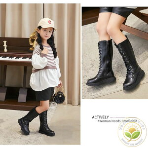 qbvzbv JAZZ HIPHOP _XV[Y  t@Xi[t u[c ҂ݏグ _Xu[c _X