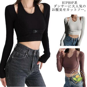 V[g w\o _Xߑ qbvzbv C[h d˒ gbvX u ւo fB[X Jbg\[