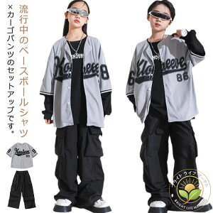 y10%OFFX[p[Z[z Y x[X{[Vc q j̎q jz[ qbvzbv ̎q 싅 WjA ㉺ _Xߑ LbY jtH[