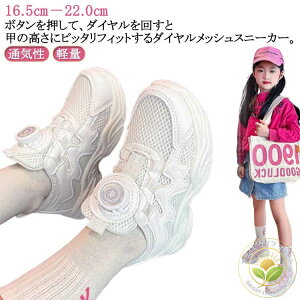 qbvzbv LbY t y  qC _C K [Jbg bV  LbY _XV[Y y  q ʋC