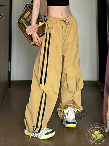 |S-XLWJ|@C@pc@Y{@{gX@W[W@XEFbg@F@i@nCEGXg@O@Ch@@Xg[g@傫TCY@rbO@@WK[p