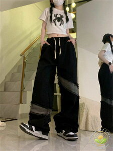 |S-XLWJ|@pc@Y{@{gX@W[W@XEFbg@S@nCEGXg@O@Ch@@Xg[g@傫TCY@rbO@@WK[pc@ ubN@