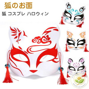   ϖ  ς̂  Lcl RXv nEB  _X x qbvzbv }XN   ^gD[V[t