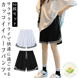 X|[c Zp LbY oXp n[tpc V[gpc Y fB[X 2ZbgIoXPpc