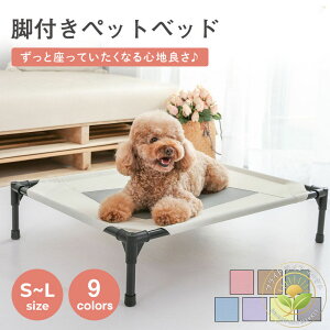 nbN  킢  Q ybg L  xbh Lv hbORbg Rbg p ybgxbh