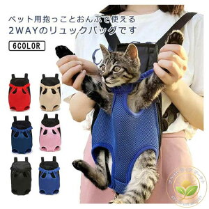 ybgbNTbN ybgbN Ђ ybgL[P[X ybgL[obO Lp  ^ R