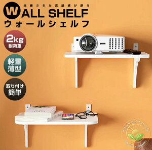 ՂcȂ ^  [ I ǖʃbN [^[[ VFt EH[bN bN Ǌ| ǂɕtƋ