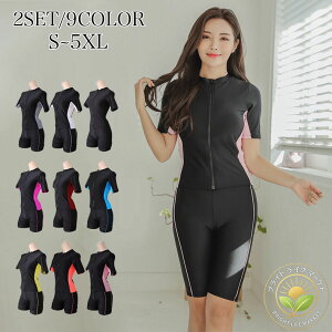 fB[X  tBbglX Zp[g fB[X tBbglX bVK[h ̌^Jo[ fB[X 