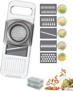 XCT[ ؔ؂ LxcXCT[ 卪낵 ؃Jb^[ Lxc ؂ XCX 낵 炫 16 ؒ Zbg Sz_[t