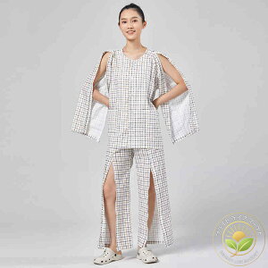  eSJ {[_[ `FbN @pW} ㉺  }WbNe[v t@Xi[ ppW} pW}  Y