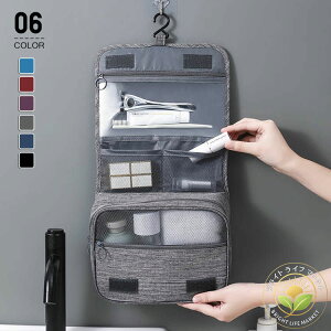 L[IobO  e y fB[X gxobO ܂ ܂肽 L[IobO gx|[`