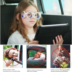 蕨h~KlԗŝɁE~߃Kl@A`[VVbNlXOX@Osp