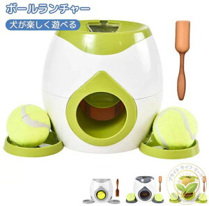 ybĝ {[`[ {[2t ^p ^ m炨 @  