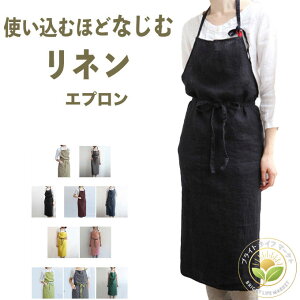 zFxg XJ[g bv 1|Pbg L ϋv g v O ۈm  Gv l