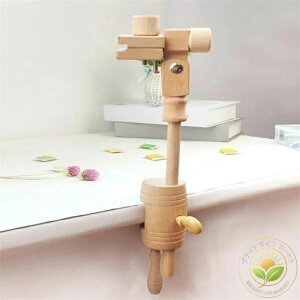 DIY̓ Dc[ hJc[ ֗ \ Xeb`[N bN NXXeb` X^h hJ hJz_[