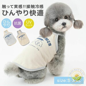 N[EGA ΍ ЂEFA  N[ ⊴ Ђ @\n R ڐG⊴ L p N[xXg ybg