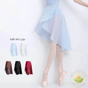 oGXJ[g WjA lp VtHXJ[g 64cm   F  l _XXJ[g n