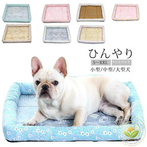  ybg xbh ėp  ybgxbh pxbh p xbg ps[  VjA V Jh[ v L ^ ^